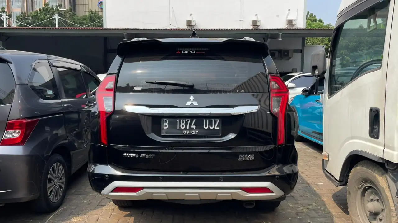 Lapak MobiX Unit Detail
